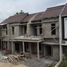 3 Habitación Casa en venta en Sawangan, West Jawa, Sawangan, Bogor