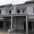 3 Habitación Casa en venta en Sawangan, West Jawa, Sawangan, Bogor
