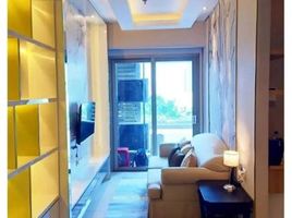 2 Bedroom Condo for sale in Lakarsantri, Surabaya, Lakarsantri