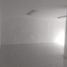 50 m2 Office for rent in Azcapotzalco, Mexico City, Azcapotzalco
