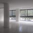 50 m2 Office for rent in Azcapotzalco, Mexico City, Azcapotzalco