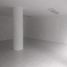 50 m2 Office for rent in Azcapotzalco, Mexico City, Azcapotzalco