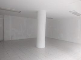 50 m2 Office for rent in Azcapotzalco, Mexico City, Azcapotzalco