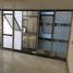 342.50 SqM Office for rent in Mexico City, Miguel Hidalgo, Mexico City