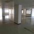 342.50 SqM Office for rent in Mexico City, Miguel Hidalgo, Mexico City
