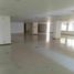 342.50 SqM Office for rent in Mexico City, Miguel Hidalgo, Mexico City