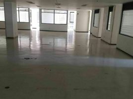 342.50 SqM Office for rent in Mexico City, Miguel Hidalgo, Mexico City