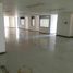 342.50 SqM Office for rent in Mexico City, Miguel Hidalgo, Mexico City