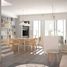 3 Bedroom Apartment for sale in Tigre, Buenos Aires, Tigre