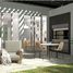 3 Bedroom Apartment for sale in Tigre, Buenos Aires, Tigre