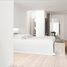 3 Bedroom Apartment for sale in Tigre, Buenos Aires, Tigre