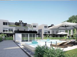 3 Bedroom Apartment for sale in Tigre, Buenos Aires, Tigre