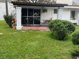 1 Habitación Casa en venta en Zapopan, Jalisco, Zapopan, Jalisco