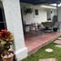 1 Habitación Casa en venta en Zapopan, Jalisco, Zapopan, Jalisco