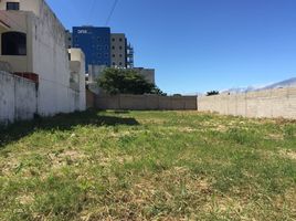  Grundstück zu verkaufen in Tuxtla Gutierrez, Chiapas, Tuxtla Gutierrez