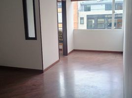 2 Habitación Apartamento en alquiler en Bogotá, Cundinamarca, Bogotá