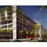 3,800 m² Office for rent in River View Park, Cali, Cali