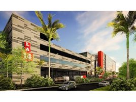 3,800 m² Office for rent in River View Park, Cali, Cali