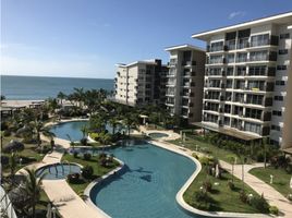 3 Bedroom Apartment for rent in Chame, Panama Oeste, Nueva Gorgona, Chame