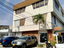 Studio Villa for sale in Plaza de la Intendencia Fluvial, Barranquilla, Barranquilla