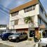 Studio Villa zu verkaufen in Barranquilla, Atlantico, Barranquilla, Atlantico
