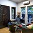4 Habitación Villa en venta en Gunung Anyar, East Jawa, Gunung Anyar