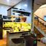 4 Habitación Villa en venta en Gunung Anyar, East Jawa, Gunung Anyar