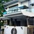 4 Habitación Villa en venta en Gunung Anyar, East Jawa, Gunung Anyar