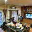 4 Habitación Villa en venta en Gunung Anyar, East Jawa, Gunung Anyar