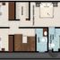 3 Bedroom Villa for sale in Puerto Morelos, Quintana Roo, Puerto Morelos