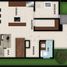 3 Bedroom Villa for sale in Puerto Morelos, Quintana Roo, Puerto Morelos