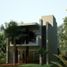 3 Bedroom Villa for sale in Puerto Morelos, Quintana Roo, Puerto Morelos
