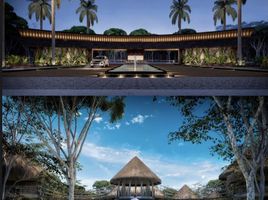 3 Bedroom Villa for sale in Puerto Morelos, Quintana Roo, Puerto Morelos
