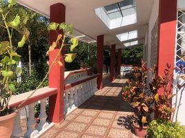 3 Bedroom Villa for sale in Guayllabamba, Quito, Guayllabamba