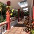 3 Bedroom Villa for sale in Guayllabamba, Pichincha, Guayllabamba