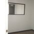 90 m² Office for rent in San Andres Cholula, Puebla, San Andres Cholula