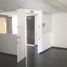 90 m² Office for rent in San Andres Cholula, Puebla, San Andres Cholula