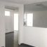 90 m² Office for rent in San Andres Cholula, Puebla, San Andres Cholula