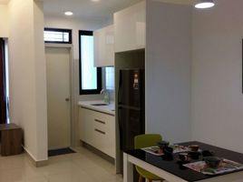 2 Bedroom Condo for sale in Ulu Selangor, Selangor, Ampang Pechah, Ulu Selangor