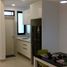 2 Bedroom Condo for sale in Ulu Selangor Selangor, Ampang Pechah
