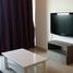 2 Bedroom Apartment for sale in Ulu Selangor, Selangor, Ampang Pechah, Ulu Selangor