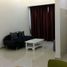 2 Bedroom Apartment for sale in Ulu Selangor, Selangor, Ampang Pechah, Ulu Selangor