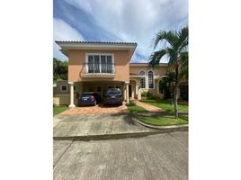 3 Habitación Casa en alquiler en Panamá, Parque Lefevre, Ciudad de Panamá, Panamá, Panamá