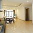 3 chambre Condominium for rent in Thuy Khue, Tay Ho, Thuy Khue