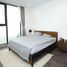 3 chambre Condominium for rent in Thuy Khue, Tay Ho, Thuy Khue