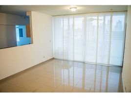 1 Habitación Apartamento en alquiler en Panamá, San Francisco, Ciudad de Panamá, Panamá