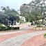 3 chambre Appartement for rent in Michoacan, Jungapeo, Michoacan
