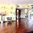 3 chambre Appartement for rent in Michoacan, Jungapeo, Michoacan