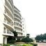 3 Bedroom Apartment for rent in Jungapeo, Michoacan, Jungapeo