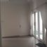 Maison 5 chambre à vendre à Seyegan, Yogyakarta, Seyegan